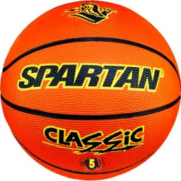 Classic Basketball - Size: 5-image-19