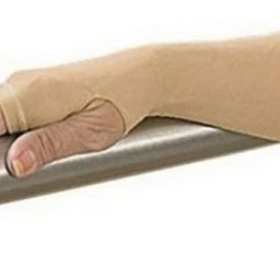 Self Design Protective Men Gloves-image-85