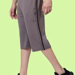 Self Design Men Three Fourths-image-21