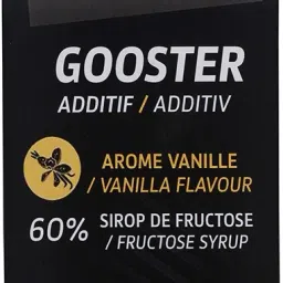 Vanilla Scent Fish Bait-76
