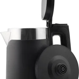 58 CORDLESS ELECTRIC KETTLE Multi Cooker Electric Kettle-image-62