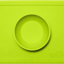 FDA Happy Bowl- Silicone-image-56