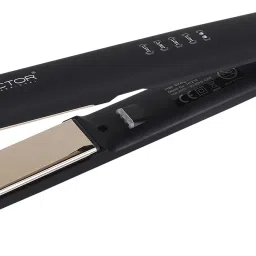 Hector Professional Elite HT-216 PRO Hair Straightener-image-46