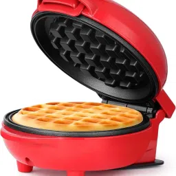 WAFFLE MAKER Full Cake Maker Cake Maker-36