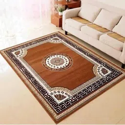 kaynat carpet Gold Acrylic Carpet-picture-10