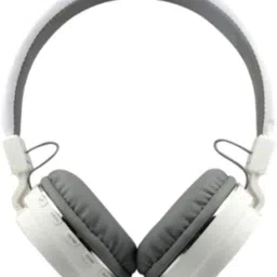 SH12_Headphone_01 Bluetooth Headset-image-6
