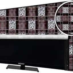 WIN WORLD GREEN-LEAF-32-INCH LED for 32 inch LCD Monitor - GREEN-LEAF-32-INCH LED-image-4