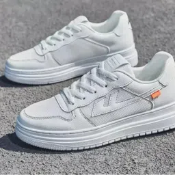Stylish sneakers shoes for men Sneakers For Men-image-11