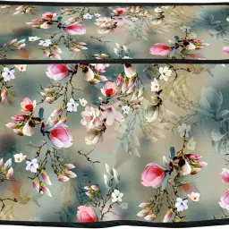 Tenkart PRNT4-Dustproof Waterproof Printer Cover HP M1005 Printer Cover-image-43