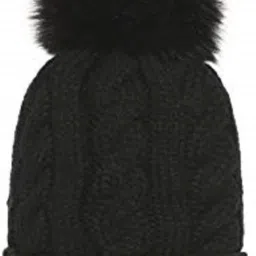 Woven Beanie-picture-7
