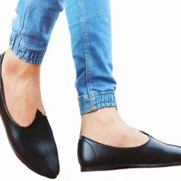 Men's Jalsa Jutti,latest Jutis For Men-image-50