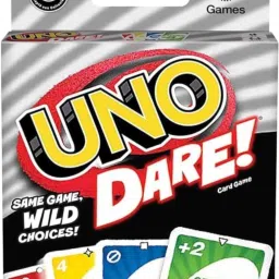 CARD GAME-11