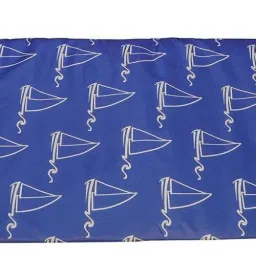 Summer Swimming Pool Hammock Floating Bed Portable Folding Inflatable Bed-22