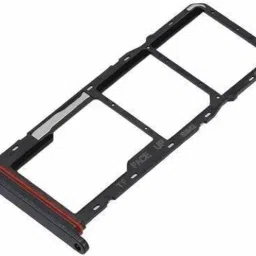 Norway Sim Card Tray-picture-35