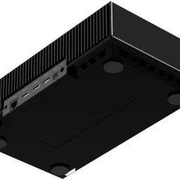 JVDN Smart Projector with Texas Instruments DLP Technology (15000 lm) Portable Projector image 4