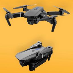 E88_SUPERHERODRONE4 Drone-18