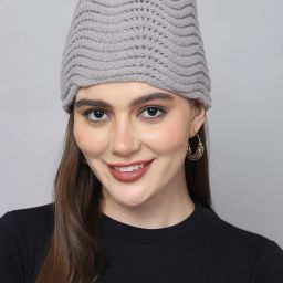 Solid Beanie-image-85