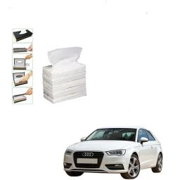 Refiller 1 Vehicle Tissue Dispenser-image-9