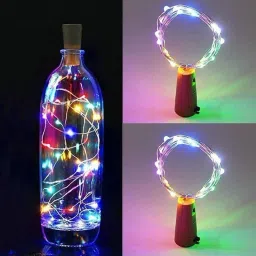 Manazo enterprises Fairy light sets of 3 pic-picture-18