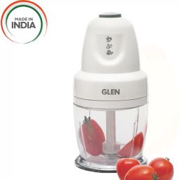 4043 MC Mini Chopper Electric Vegetable Chopper-image-57