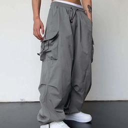 maniac Men Cargos-picture-5