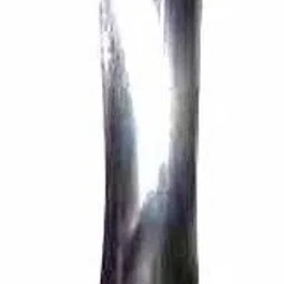 Stainless Steel Dinner Fork-25