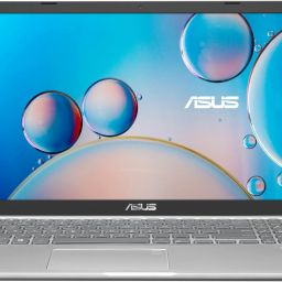 ASUS VivoBook 15 AMD Ryzen 3 Dual Core AMD R3-3250U - (4 GB/256 GB SSD/Windows 10 Home) M515DA-BQ312TS Thin and Light Laptop-image-82