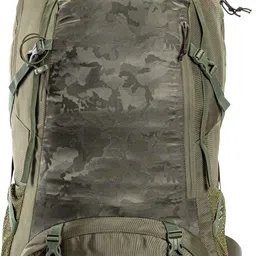 tripole Air Travel and Hiking Rucksack - 46 L-picture-32
