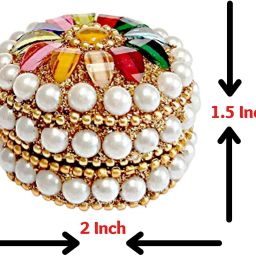 Sindoor & KumKum Full Coverage Natural Smudgeproof & Waterproof Sindoor-image-81
