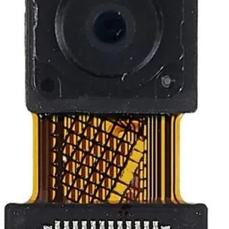 Devilbulf Y21 Y 21 ( selfie camera ) Front Camera-21