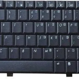 TechSonic LAPTOP KEYBOARD Hp C700 Laptop Keyboard Replacement Key-25