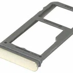 Spares4ever Sim Card Tray-picture-37