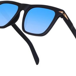 UV Protection Rectangular Sunglasses (55)-image-31