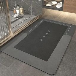Rubber Door Mat-image-86