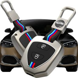Car Key Cover-image-7