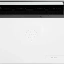 HP 1008A Single Function Monochrome Laser Printer-19
