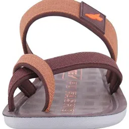flite Men Slides image 4