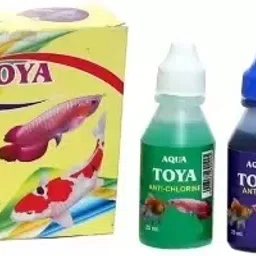 Skin & Coat Care Liquid-image-26