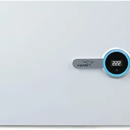 VWI 500 (15A,130-280) For One Inverter AC Up to 2 Ton Voltage Stabilizer for AC-image-41