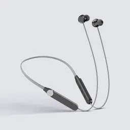 Neckband Pro Environmental Noise Cancellation, Smart Dial Design Bluetooth Headset-image-77