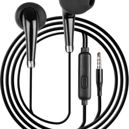 Zeb-Calxy Wired Headset-image-51