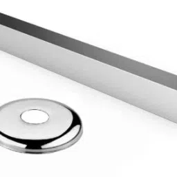 ZAP Shower Arm-picture-15