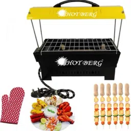 EBG-0124541 Electric Tandoor-image-63