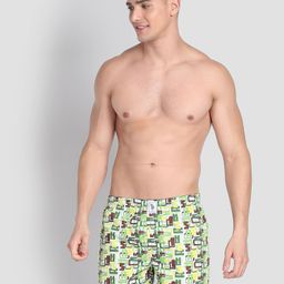 u.s. polo assn. Printed Men Boxer-picture-23