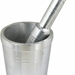 Peanut Butter Maker-image-40