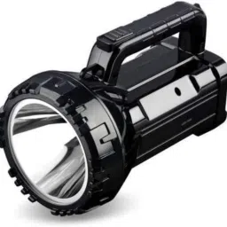 DP-7045B 8 hrs Torch Emergency Light-20