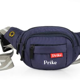 prike Trekking Handy Hiking Zip Pouch Document Money Phone Belt Sport Bag Waist Bag for Men Women,Stylish Chest,Fanny Pouch,Belt Sport Bag Hiking-image-59