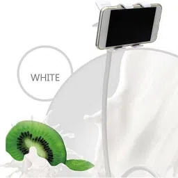 Wifton VXI-36 Lazy Bracket Mobile Phone Stand Mobile Holder image 4