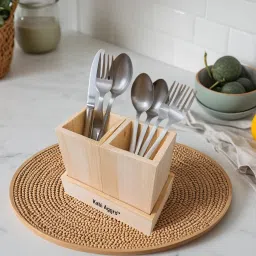 Empty Cutlery Holder Case-image-93