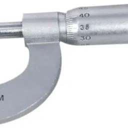 B01FQG0BY2 Micrometer Screw Gauge-21
